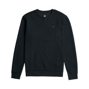 d16917-c235-c742-sweatshirt-g-star-premium-core-salute