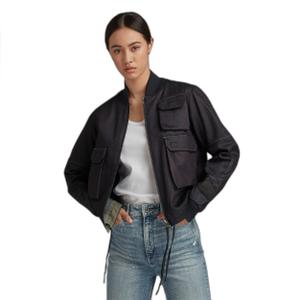 product/g/-/g-star_d18704-c597-001_1.jpg