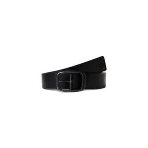 product/g/-/g-star_d18743-c579-2805_black-black-metal_1.jpg