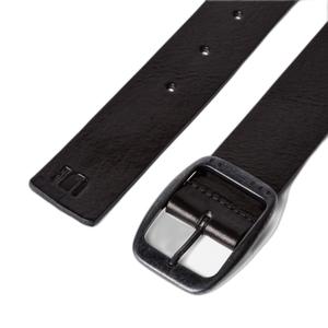 product/g/-/g-star_d18743-c579-2805_black-black-metal_3.jpg