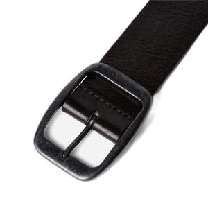 product/g/-/g-star_d18743-c579-2805_black-black-metal_6.jpg