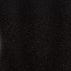 product/g/-/g-star_d18743-c579-2805_black-black-metal_7.jpg