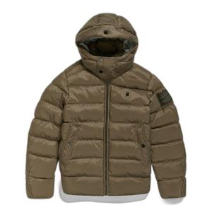 d20100-d199-273-blouson-g-star-g-whistler-turf