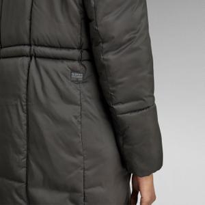 product/g/-/g-star_d22168-d199-6484_4.jpg