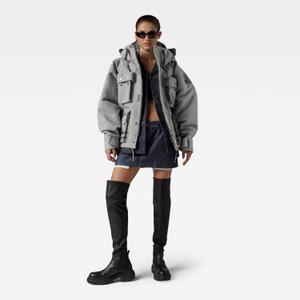 product/g/-/g-star_d22942-d319-942_00.jpg