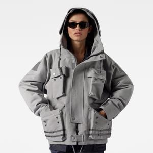 product/g/-/g-star_d22942-d319-942_1.jpg