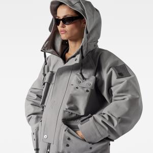 product/g/-/g-star_d22942-d319-942_5.jpg