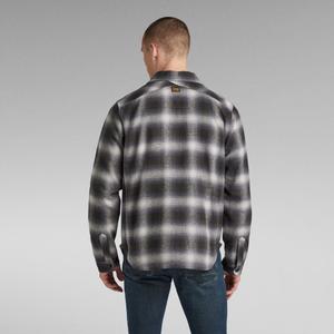 product/g/-/g-star_d23662-c904-c754_3.jpg