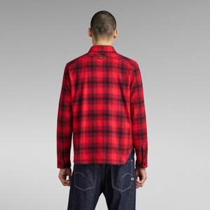 product/g/-/g-star_d23662-c904-g090_2.jpg
