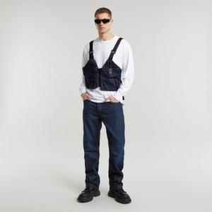 product/g/-/g-star_d23691-4639-g746_worn-in-frisian-night_3.jpg