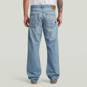 product/g/-/g-star_d23691-d536-g339_03.jpg