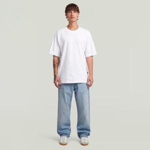 product/g/-/g-star_d23691-d536-g339_04.jpg