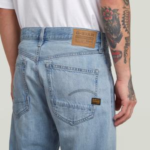 product/g/-/g-star_d23691-d536-g339_05.jpg