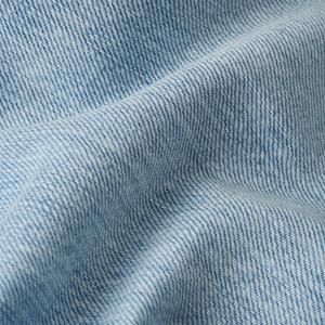 product/g/-/g-star_d23691-d536-g339_07.jpg