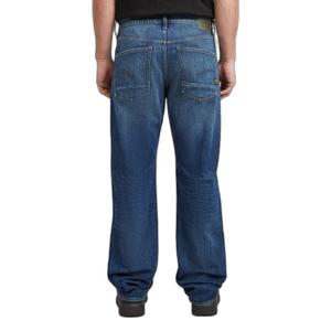 product/g/-/g-star_d23691-d930-g804_worn-in-waterspouts_2.jpg