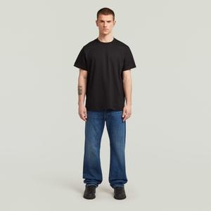 product/g/-/g-star_d23691-d930-g804_worn-in-waterspouts_3.jpg