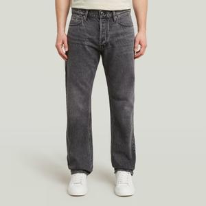 product/g/-/g-star_d23691-d933-h087_faded-eolith-grey_2.jpg