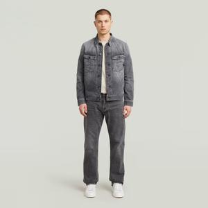 product/g/-/g-star_d23691-d933-h087_faded-eolith-grey_3.jpg