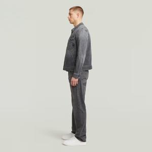 product/g/-/g-star_d23691-d933-h087_faded-eolith-grey_4.jpg