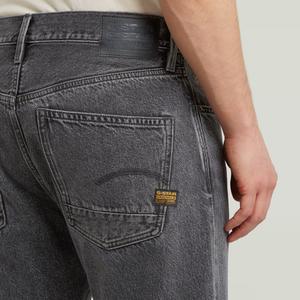 product/g/-/g-star_d23691-d933-h087_faded-eolith-grey_5.jpg