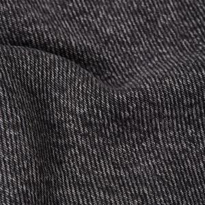 product/g/-/g-star_d23691-d933-h087_faded-eolith-grey_6.jpg