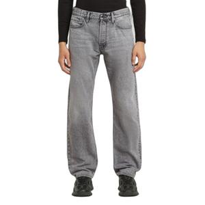 d23691-d933-h142-jeans-straight-g-star-dakota-regular-sun-faded-eolith-grey