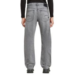 product/g/-/g-star_d23691-d933-h142_sun-faded-eolith-grey_2.jpg