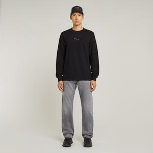 product/g/-/g-star_d23691-d933-h142_sun-faded-eolith-grey_3.jpg
