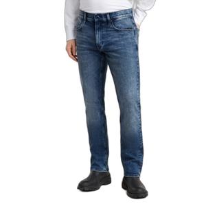 d23692-c052-c606-jeans-straight-g-star-mosa-faded-cascade