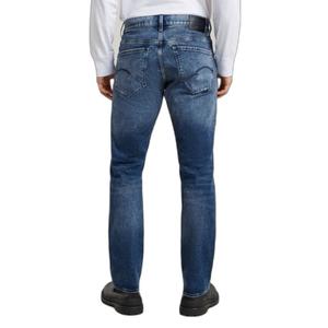 product/g/-/g-star_d23692-c052-c606_faded-cascade_2.jpg