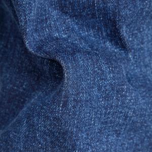 product/g/-/g-star_d23692-c052-g119_6.jpg