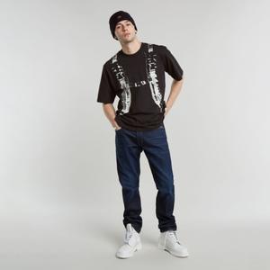 product/g/-/g-star_d23692-c052-g843_worn-in-hourglass_3.jpg