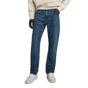 d23692-d316-g333-jeans-g-star-mosa-worn-in-blue-canal