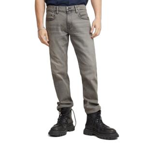 product/g/-/g-star_d23692-d497-g340_faded-moonstone_1.jpg