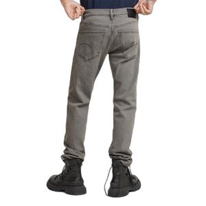 product/g/-/g-star_d23692-d497-g340_faded-moonstone_2.jpg