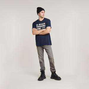 product/g/-/g-star_d23692-d497-g340_faded-moonstone_3.jpg