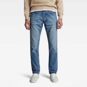 d23692-d503-g121-jeans-g-star-mosa-faded-blue-pool