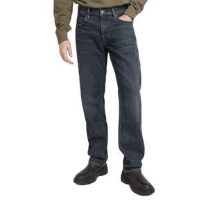 d23692-d775-g726-jeans-g-star-mosa-worn-in-funnel-cloud