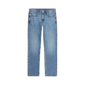 d23692-d930-h078-jeans-g-star-mosa-faded-sea-point-blue