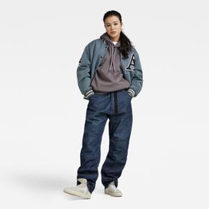 product/g/-/g-star_d23697-d432-g110_1.jpg