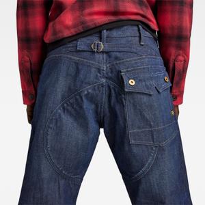 product/g/-/g-star_d23697-d432-g110_5.jpg