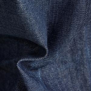 product/g/-/g-star_d23697-d432-g110_6.jpg