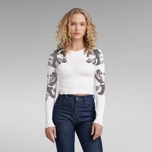 product/g/-/g-star_d23792-4107-110_2.jpg
