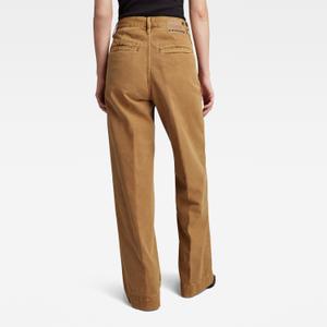 product/g/-/g-star_d23945-d491-g235_1.jpg