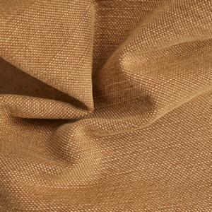 product/g/-/g-star_d23945-d491-g235_6.jpg