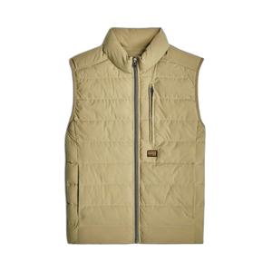 product/g/-/g-star_d24277-d518-6057_green_1.jpg
