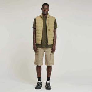 product/g/-/g-star_d24277-d518-6057_green_4.jpg