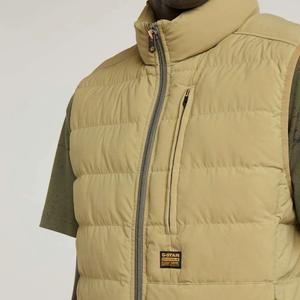 product/g/-/g-star_d24277-d518-6057_green_5.jpg