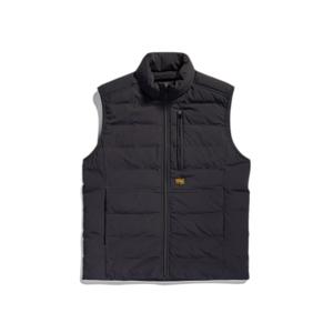 d24277-d518-6484-doudoune-sans-manches-g-star-foundation-liner-black