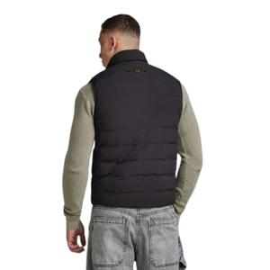 product/g/-/g-star_d24277-d518-6484_black_2.jpg